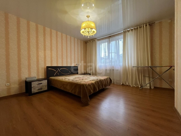 
  Продается дом, 90 м², Михайловск
. Фото 3.