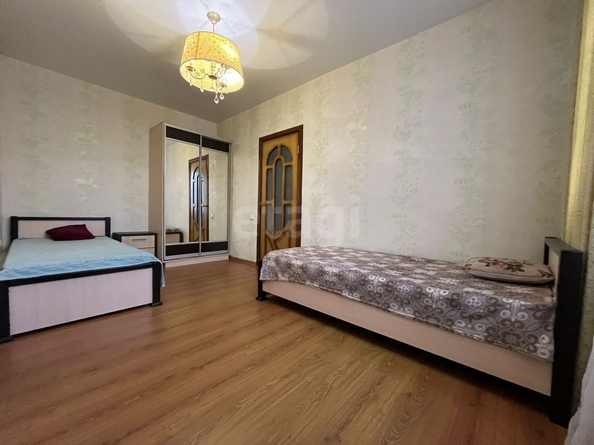 
  Продается дом, 90 м², Михайловск
. Фото 5.