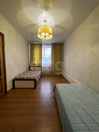 
  Продается дом, 90 м², Михайловск
. Фото 6.