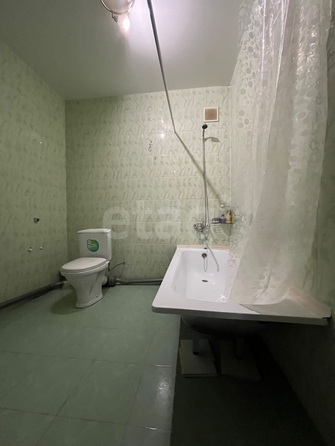 
  Продается дом, 90 м², Михайловск
. Фото 14.