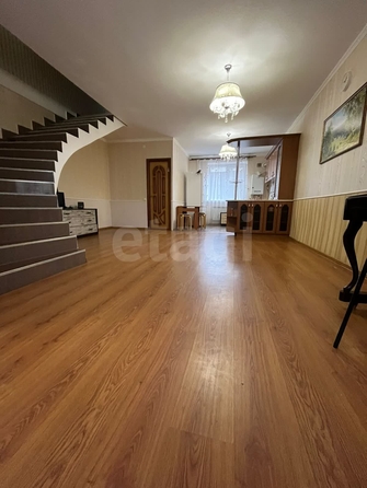 
  Продается дом, 90 м², Михайловск
. Фото 17.