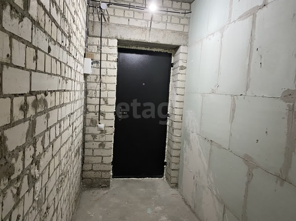 
  Продается 1-комн. квартира, 35 м², Пригородная ул, д. 251ак4
. Фото 3.