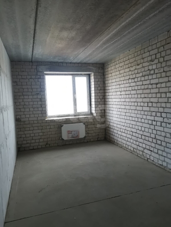 
  Продается 1-комн. квартира, 35 м², Пригородная ул, д. 251ак4
. Фото 4.