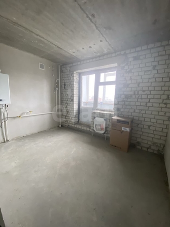 
  Продается 1-комн. квартира, 35 м², Пригородная ул, д. 251ак4
. Фото 14.