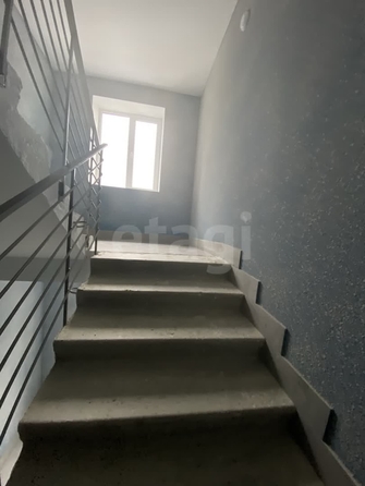 
  Продается 1-комн. квартира, 35 м², Пригородная ул, д. 251ак4
. Фото 18.