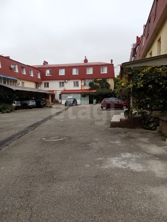 
  Продается комната, 16.2 м², Сельская ул, д. 24в
. Фото 11.