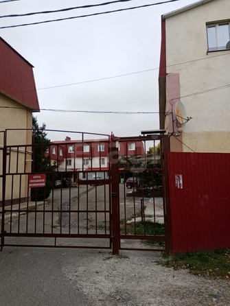 
  Продается комната, 16.2 м², Сельская ул, д. 24в
. Фото 12.