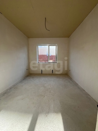 
  Продается дом, 145 м², Михайловск
. Фото 7.