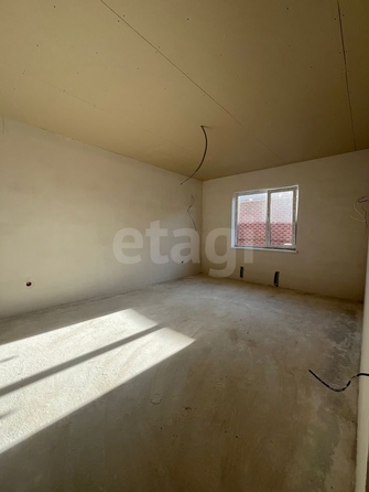 
  Продается дом, 145 м², Михайловск
. Фото 8.