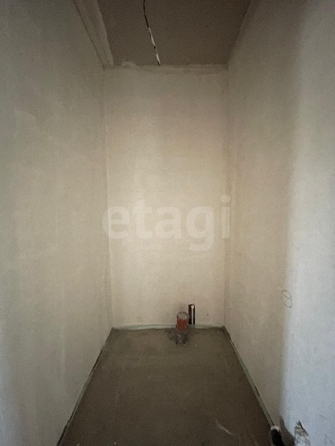 
  Продается дом, 135 м², Михайловск
. Фото 14.
