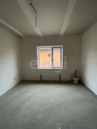 
  Продается дом, 135 м², Михайловск
. Фото 13.