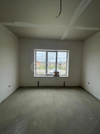 
  Продается дом, 135 м², Михайловск
. Фото 13.