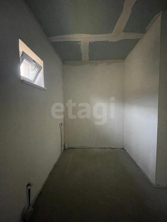 
  Продается дом, 135 м², Михайловск
. Фото 17.