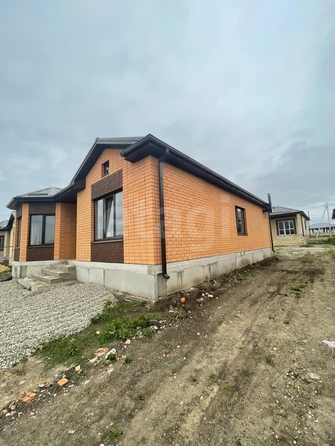 
  Продается дом, 135 м², Михайловск
. Фото 3.