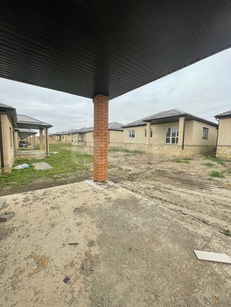 
  Продается дом, 135 м², Михайловск
. Фото 6.