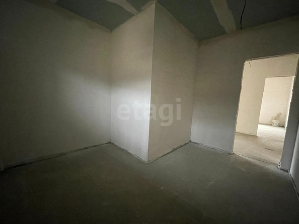 
  Продается дом, 135 м², Михайловск
. Фото 17.