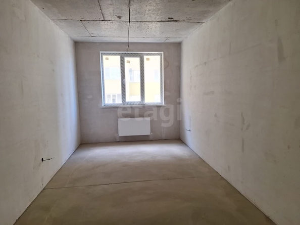 
  Продается 2-комн. квартира, 58.7 м², Чапаева ул, д. 4/1в
. Фото 2.