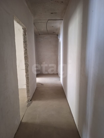 
  Продается 2-комн. квартира, 58.7 м², Чапаева ул, д. 4/1в
. Фото 4.