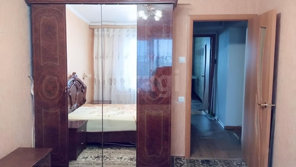 
  Сдается 3-комн. квартира, 70 м², Ворошилова пр-кт, д. 3/2
. Фото 2.