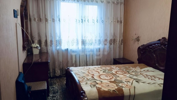 
  Сдается 3-комн. квартира, 70 м², Ворошилова пр-кт, д. 3/2
. Фото 3.