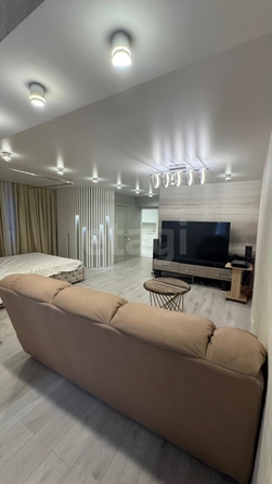 
  Продается 2-комн. квартира, 50.7 м², Орджоникидзе ул, д. 83
. Фото 6.