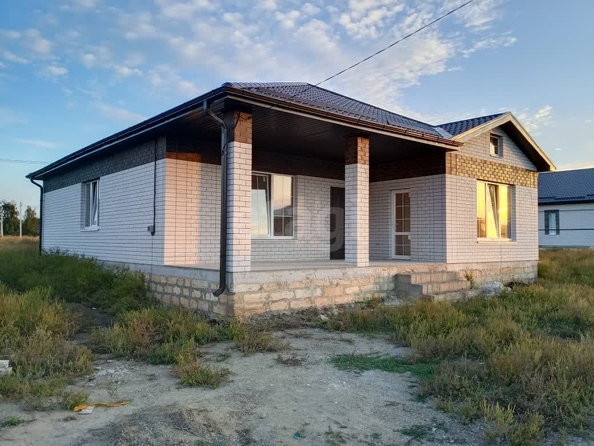 
  Продается дом, 152 м², Михайловск
. Фото 1.