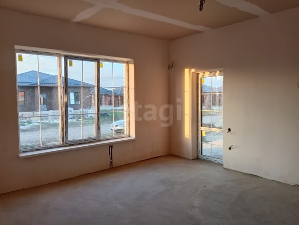 
  Продается дом, 152 м², Михайловск
. Фото 8.