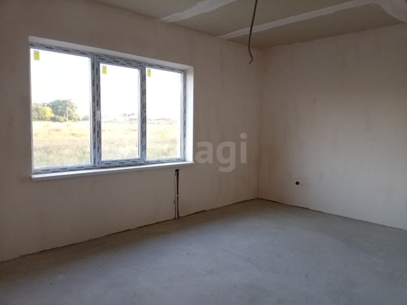 
  Продается дом, 152 м², Михайловск
. Фото 11.