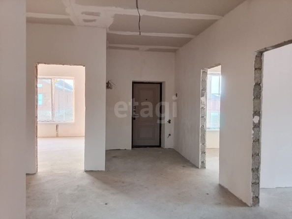 
  Продается дом, 152 м², Михайловск
. Фото 13.