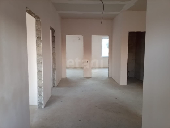 
  Продается дом, 152 м², Михайловск
. Фото 15.
