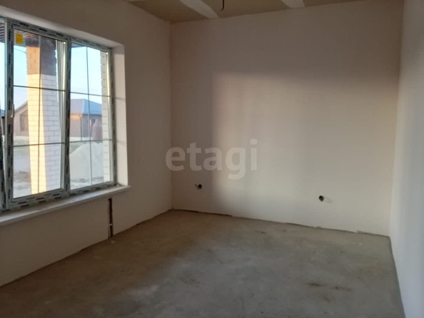 
  Продается дом, 152 м², Михайловск
. Фото 17.