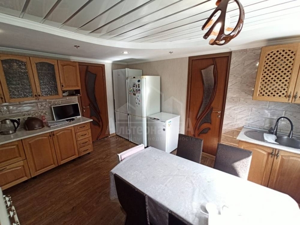 
  Продается дом 65 м². Фото 4.