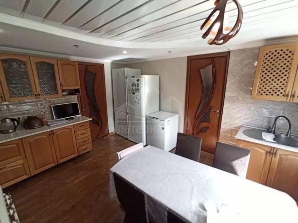 
  Продается дом 65 м². Фото 4.