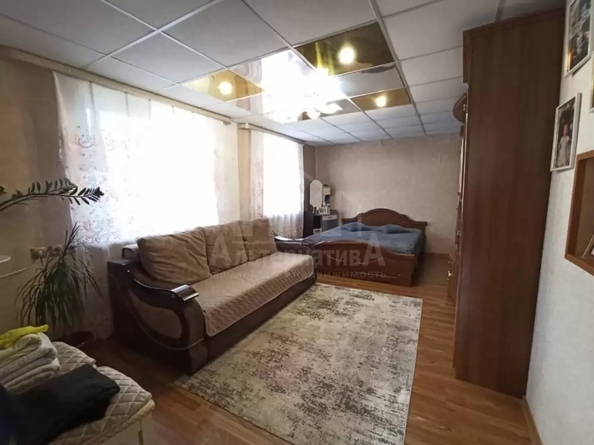 
  Продается дом 65 м². Фото 5.