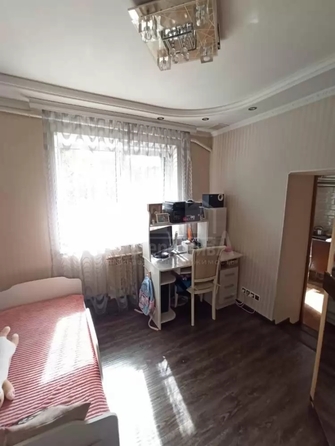 
  Продается дом 65 м². Фото 6.
