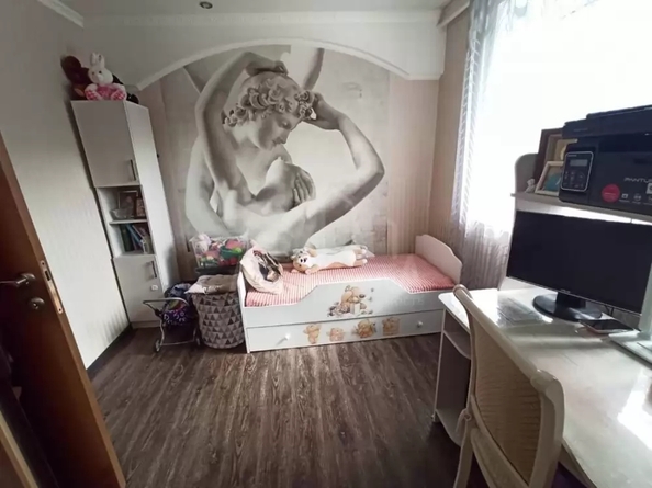 
  Продается дом 65 м². Фото 7.