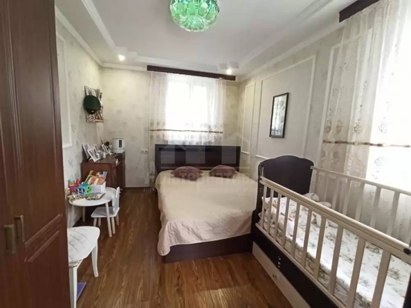 
  Продается дом 65 м². Фото 8.