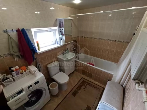 
  Продается дом 65 м². Фото 9.