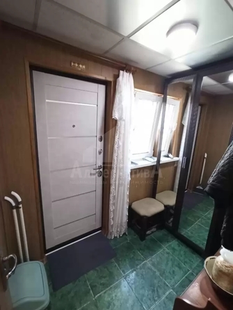 
  Продается дом 65 м². Фото 10.