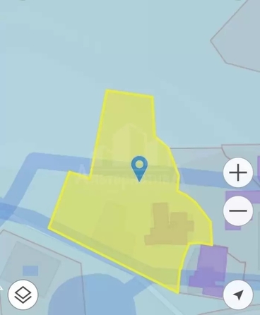 
  Продается дом 65 м². Фото 20.