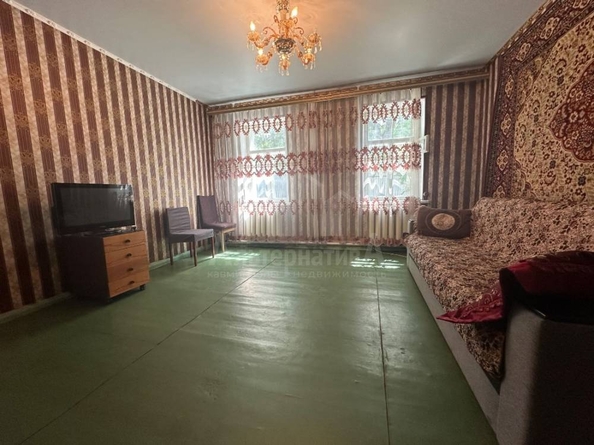 
  Продается дом 57 м². Фото 3.