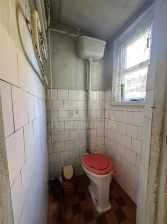 
  Продается дом 57 м². Фото 5.