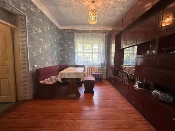
  Продается дом 57 м². Фото 2.