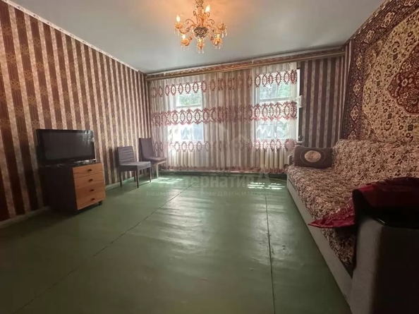 
  Продается дом 57 м². Фото 3.
