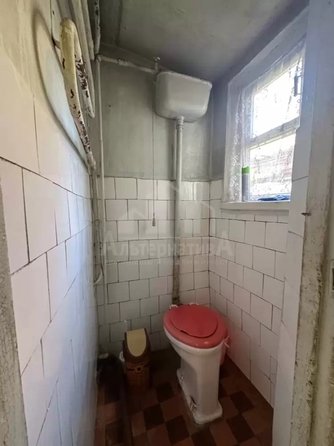 
  Продается дом 57 м². Фото 5.