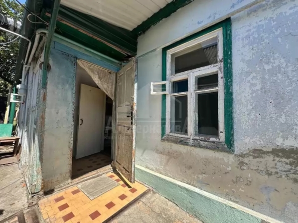 
  Продается дом 57 м². Фото 6.
