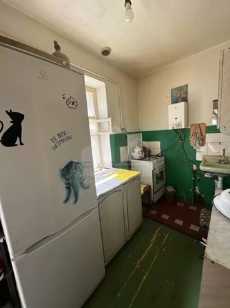 
  Продается дом 57 м². Фото 7.