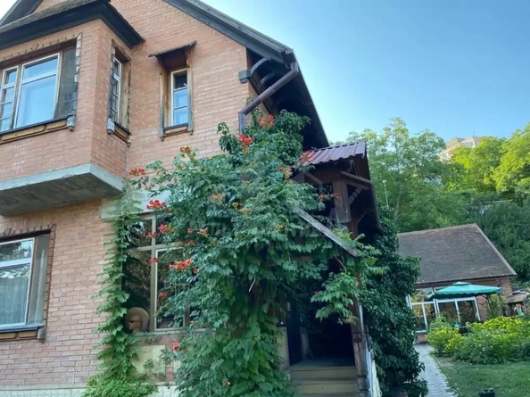
  Продается дом 250 м². Фото 1.