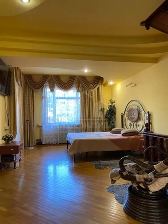 
  Продается дом 250 м². Фото 2.