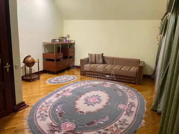 
  Продается дом 250 м². Фото 3.
